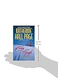 Front cover for the book The Body in the Sleigh by Katherine Hall Page