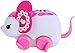 Little Live Pets Lil' Mouse - Tina