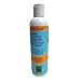 Curls Kids Coconut Dream Moisturizing Conditioner - Detangles Hair In A Snap - Adds Moisture and Softness To Your Child's Dry Hair - For All Types - 8 Ounces