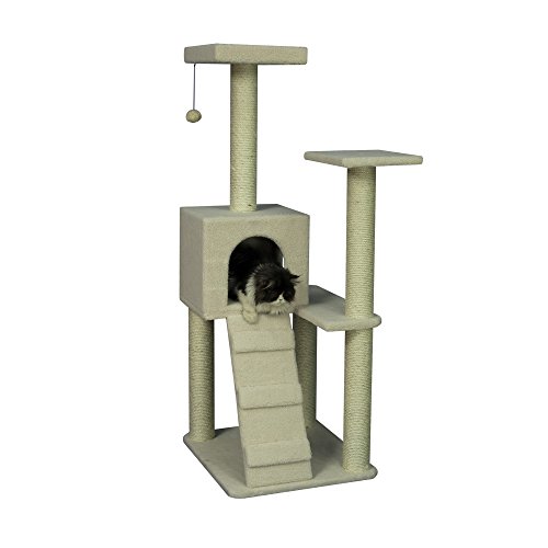 petsense cat tree
