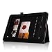 Fintie Folio Case for Kindle Fire HD 8.9