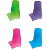 Camelbak 2015 Eddy™ / Grooove® Bite Valve Multi-Pack Bottles Accessories
