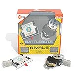 HEXBUG BattleBots Rivals 5.0