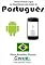Livro Desenvolvendo Jogos no Smartphone para ensino de Português