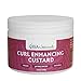 OBIA Naturals Hair Care Curl Enhancing Custard - 12oz