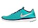 Nike Women's Flex 2016 Rn Running Shoe