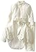 Joey Couture Little Boys' Little Tuxedo Tail Suit