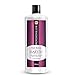 Majestic Hair Botox 1000ml (33.8oz) COMPLETE KIT - Formaldehyde Free - MADE IN USA