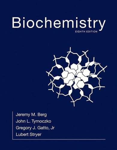 Download Biochemistry