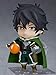 Good Smile Company The Rising of The Shield Hero: Nendoroid Action Figure
