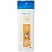 Four Paws Magic Coat Dog Hypoallergenic Conditioner Hypoallergenic Dog Conditioner 16 Ounces (1 Count)