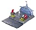 Disney Planes Action Shifters Playset 3