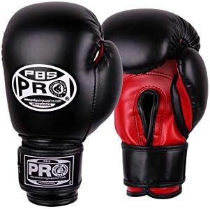 goalkeeper gloves websites