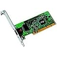 Intel PWLA8391GT PRO/1000 GT Desktop Network Adapter