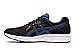 ASICS Men's Jolt 2 Running Shoes