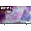 Samsung-TV-QLED-4K-2022-50Q60B-Smart-TV-de-50-con-Resolucion-4K-100-Volumen-de-color-Procesdor-QLED-4K-Lite-Quantum-HDR10-Multi-View-y-Modo-Juego-Panoramico-y-Alexa-integrada Samsung-TV-QLED-4K-2022-50Q60B-Smart-TV-de-50-con-Resolucion-4K-100-Volumen-de-color-Procesdor-QLED-4K-Lite-Quantum-HDR10-Multi-View-y-Modo-Juego-Panoramico-y-Alexa-integrada