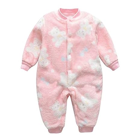 newborn baby winter clothes amazon