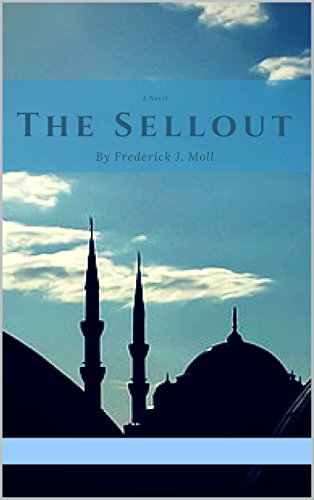 The Sellout