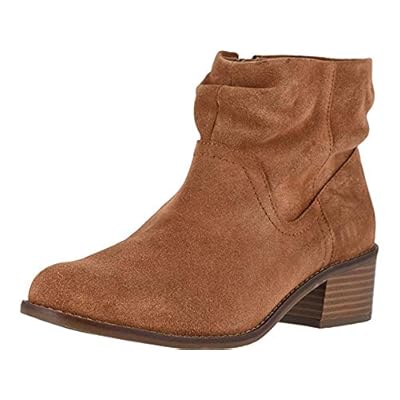 kanela bootie vionic