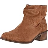 vionic daytona bootie
