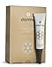Derma Pella - Instant Youth Cream A wrinkles free young Smile. 30g