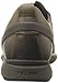 TSUBO Men's Macen Walking Shoe