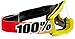 100% unisex-adult Goggle