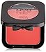 NYX PROFESSIONAL MAKEUP High Definition Blush, Crimson, 0.16 Ounce