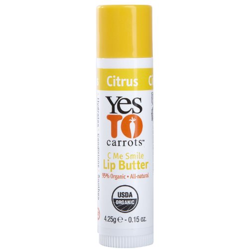 lipo natural vit c Lipo Naturals Liposomal Vitamin C from Sunflowers, 15 oz (443 ml)