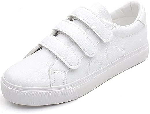 Tennis scratch femme Clearance