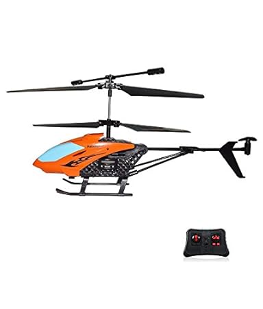 rc helicopter lh 1302