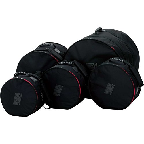 TAMA Drum Bag (DSS50S)