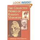 The Collected Works of Ramana Maharshi