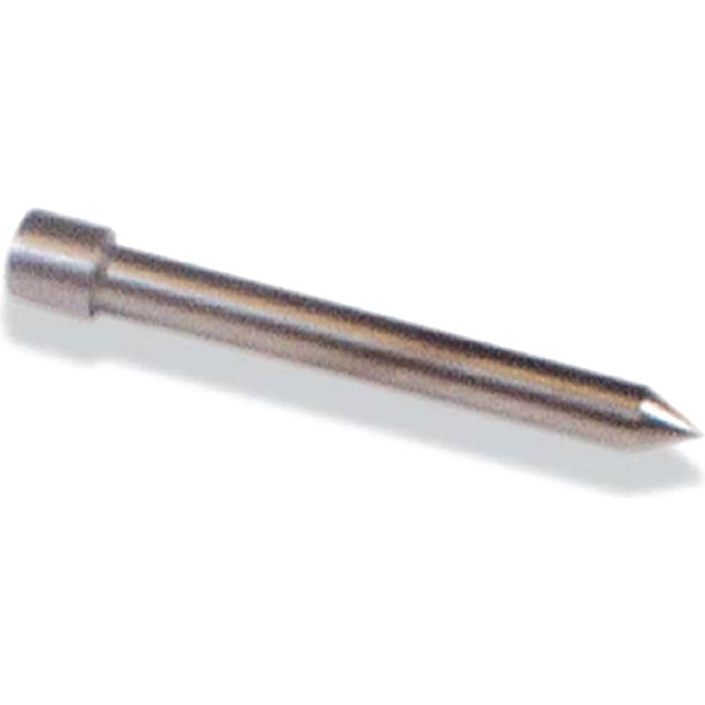 Edma EDM0312 Roofers/Slaters Tools