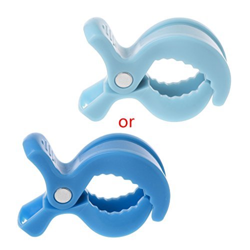 baby car seat and pram set