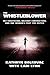 The Whistleblower: Sex Trafficking, Military Contractors, and One Woman's Fight for Justice
