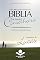 Livro Bíblia de Estudo Conselheira - Evangelho de Lucas: Acolhimento • Reflexão • Graça
