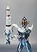 BANDAI S.H. Figuarts Kamen Rider Fourze 