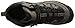 Chaco Men's Holbuck Waterproof Boot