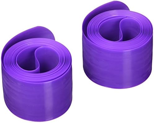 ZEFAL Z-Liner Bande anti-crevaison pour pneu vélo - Haute résistance