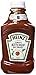 HEINZ Ketchup, 1.5 Liters/50.72 Fluid Ounces {Imported from Canada}