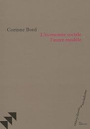 L' économie sociale