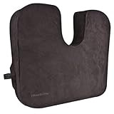 Travelon Self Inflating Seat Cushion