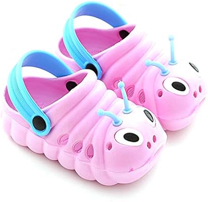 non slip shoes price