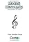 Livro Reproduzindo a música de Modest Mussorgsky Em arquivo WAV com base no Arduino