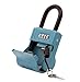 FJM Security Products Shurlock FJM Security ShurLok SL-600W-C, Blue