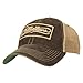 Mathews Archery Established Trucker Cap