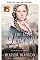 Livro Por amor a Liberty