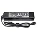 YTech 90W 20V4.5A AC Adapter Laptop Charger Replacement for IdeaPad V570 Z380 Z400 Z470 Z480 Z580 Z585 G570 G575 G580 G585 G770 G780 B560 B570 N580 P400 Y400 Y420p N586 G470 Power Cord