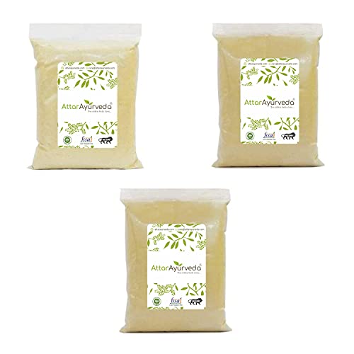 Metrol Triphala Churan Powder (Ratio 1:2:4) - 700 Grams